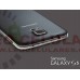 Samsung Galaxy S5 G900 Preto - Android 4.4, Quad Core 2.5Ghz, Câmera 16MP, Resistente a água e poeira, 4G, Wi-Fi e GPS